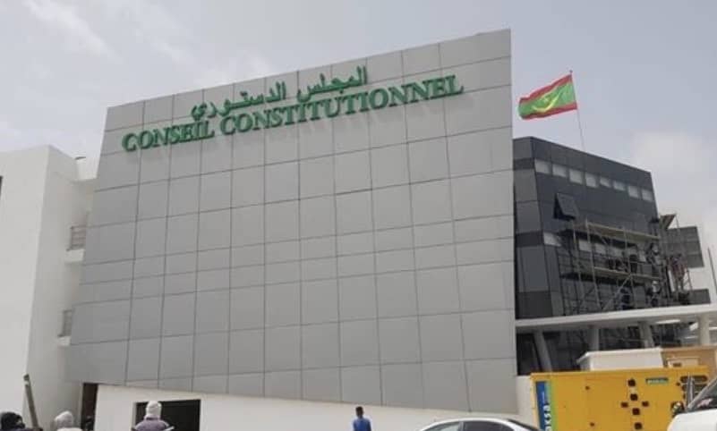 الصورة الرئيسية للمقال