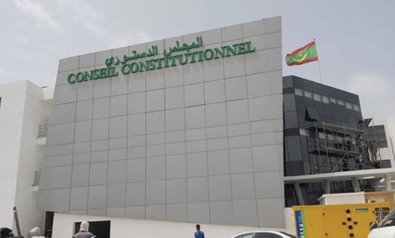 صورة المقال