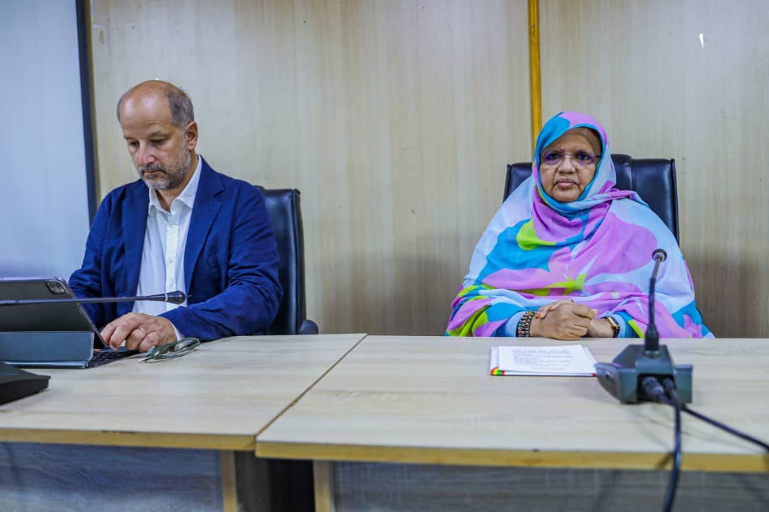 الصورة الرئيسية للمقال