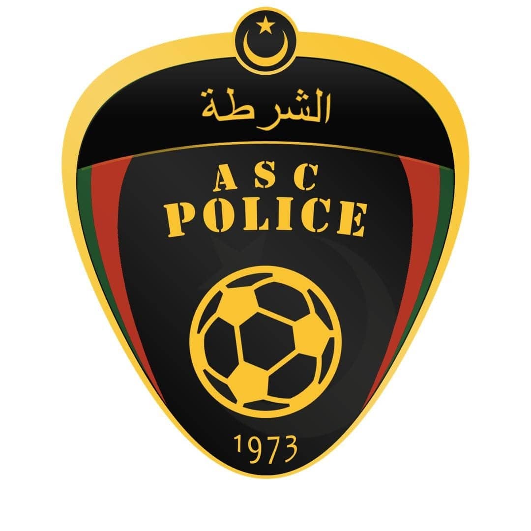 الصورة الرئيسية للمقال