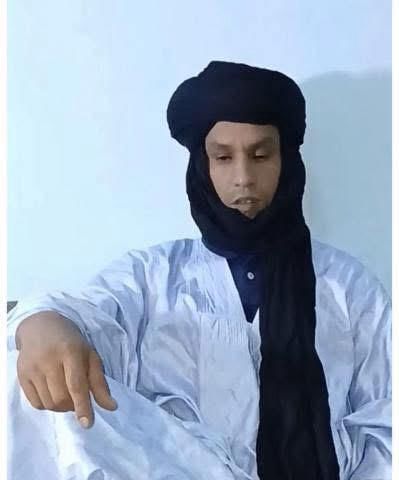 الصورة الرئيسية للمقال