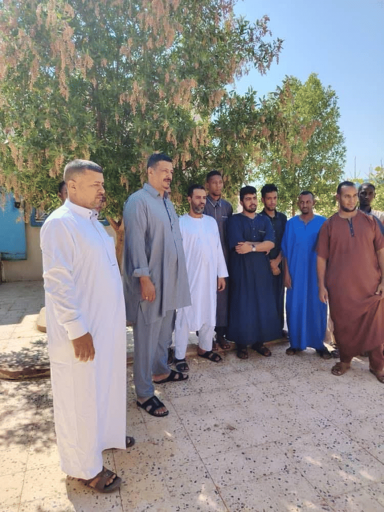 الصورة الرئيسية للمقال