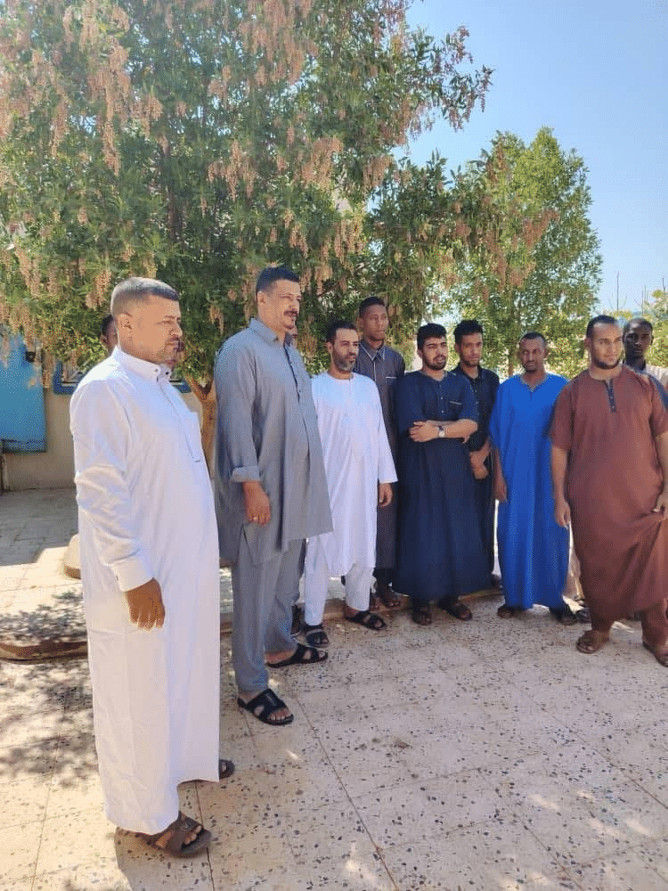 صورة المقال