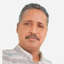 الصورة الرئيسية للمقال