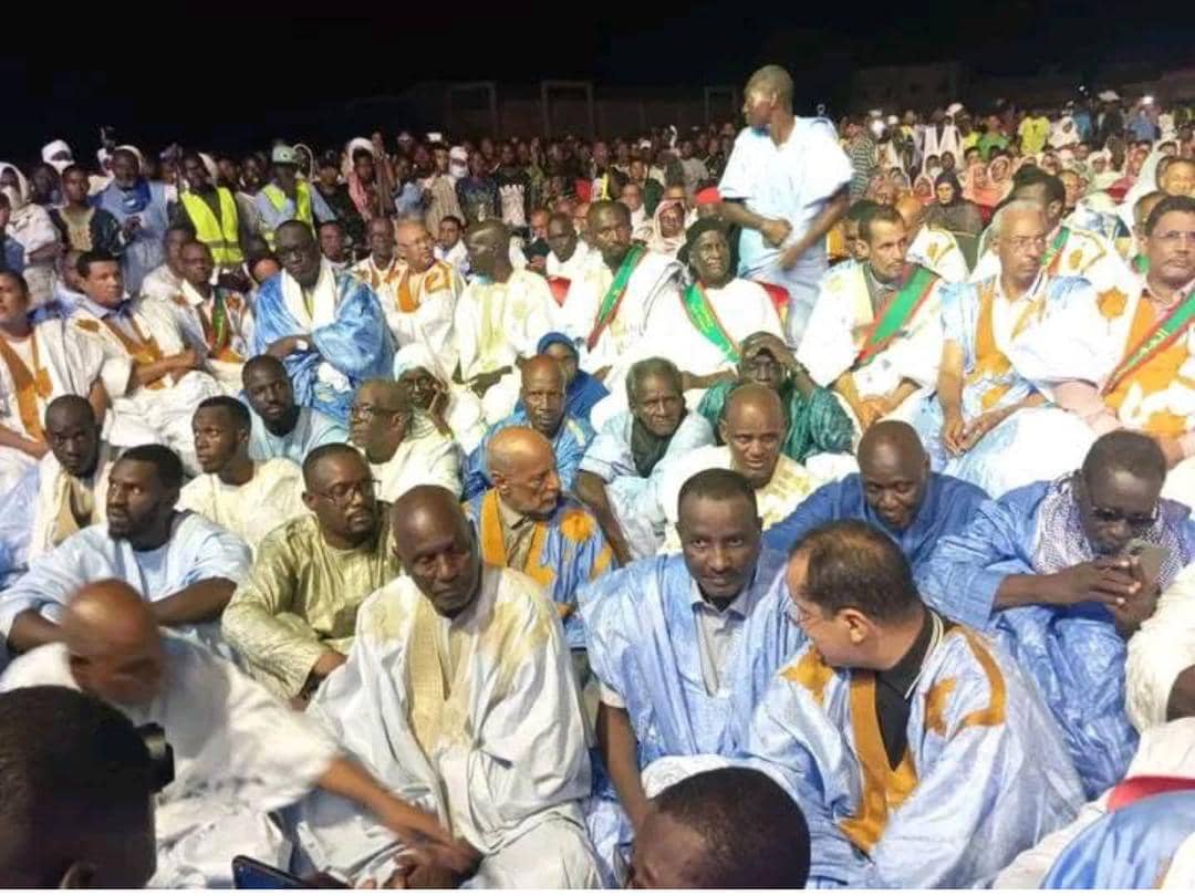 الصورة الرئيسية للمقال