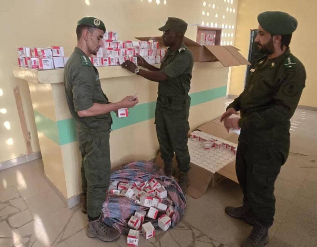 الصورة الرئيسية للمقال