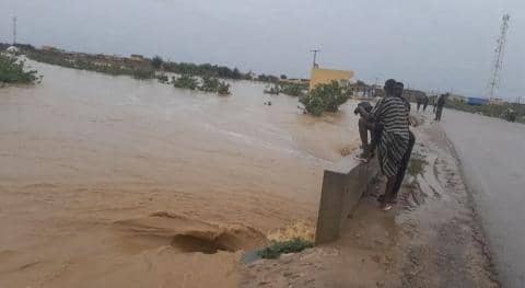 الصورة الرئيسية للمقال