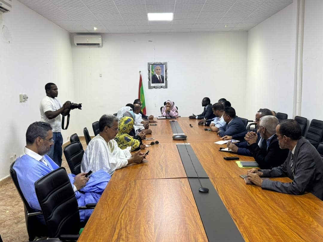 الصورة الرئيسية للمقال