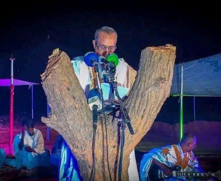 الصورة الرئيسية للمقال