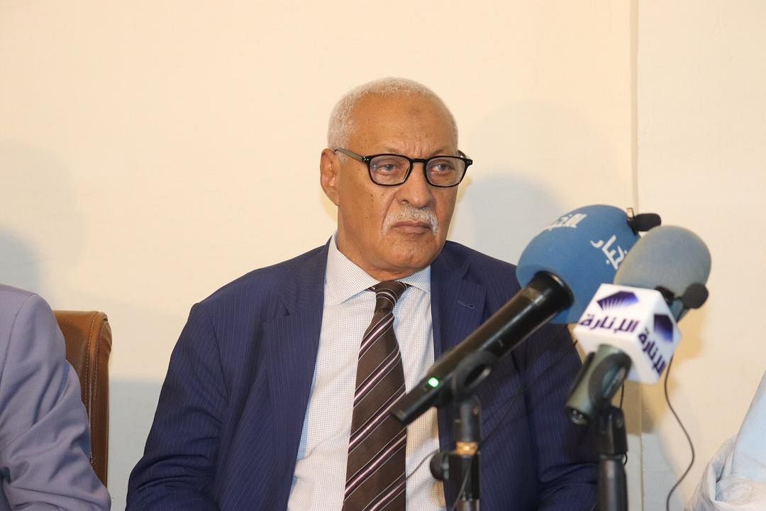 صورة المقال