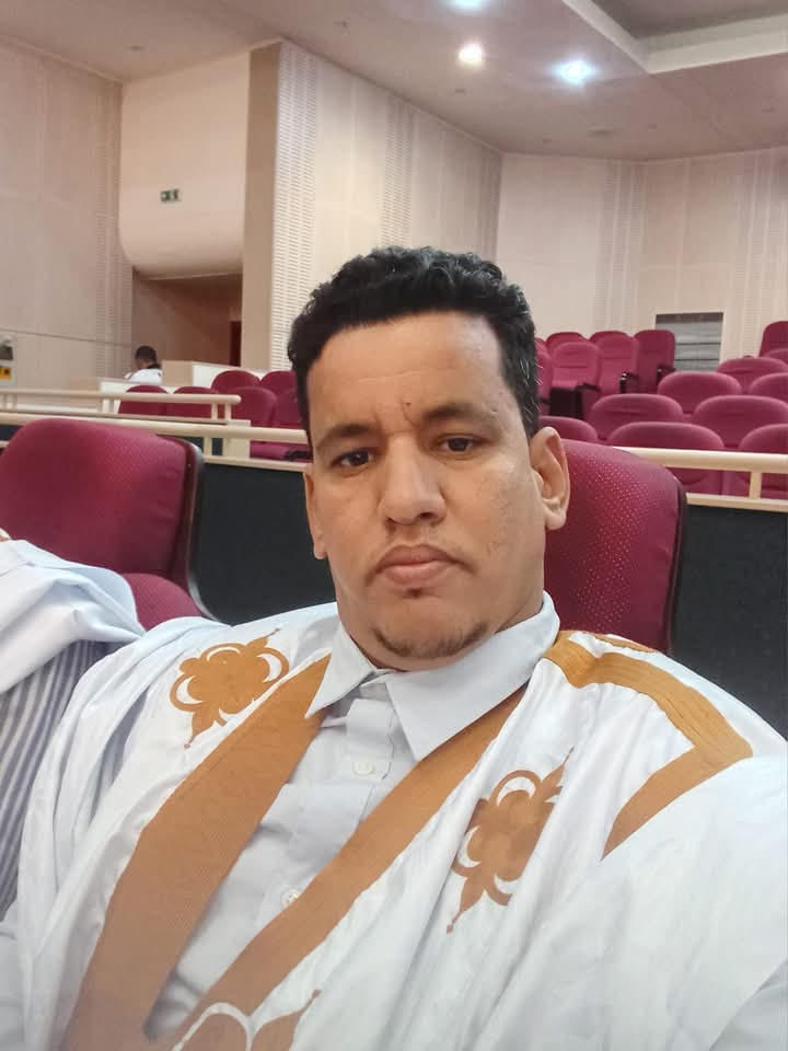 صورة المقال