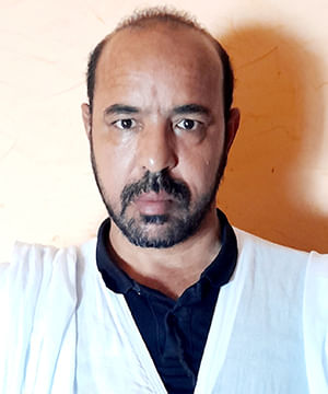صورة المقال