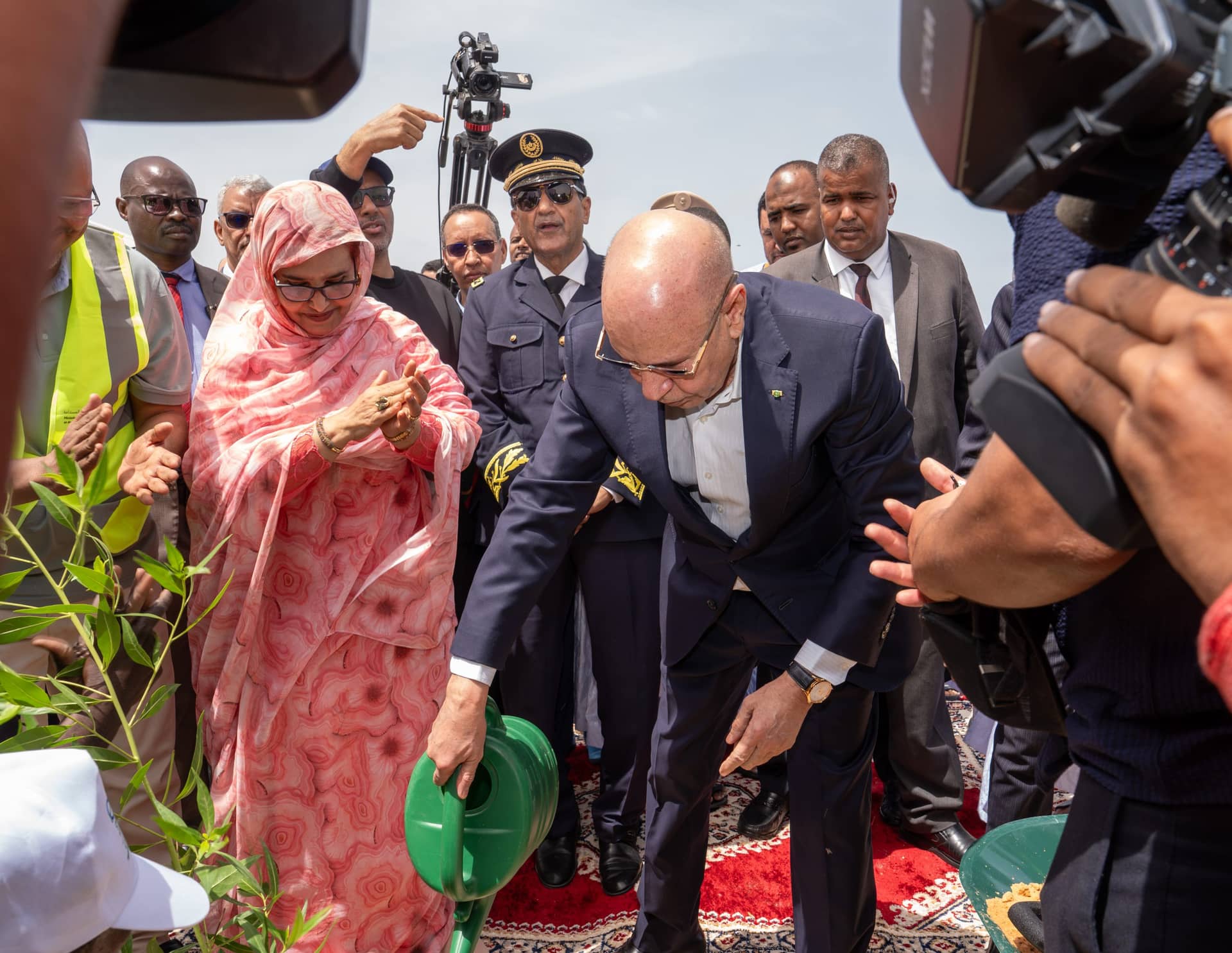 الصورة الرئيسية للمقال