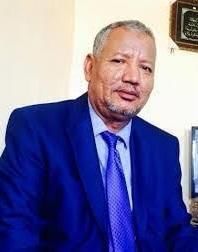 صورة المقال