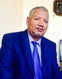 الصورة الرئيسية للمقال