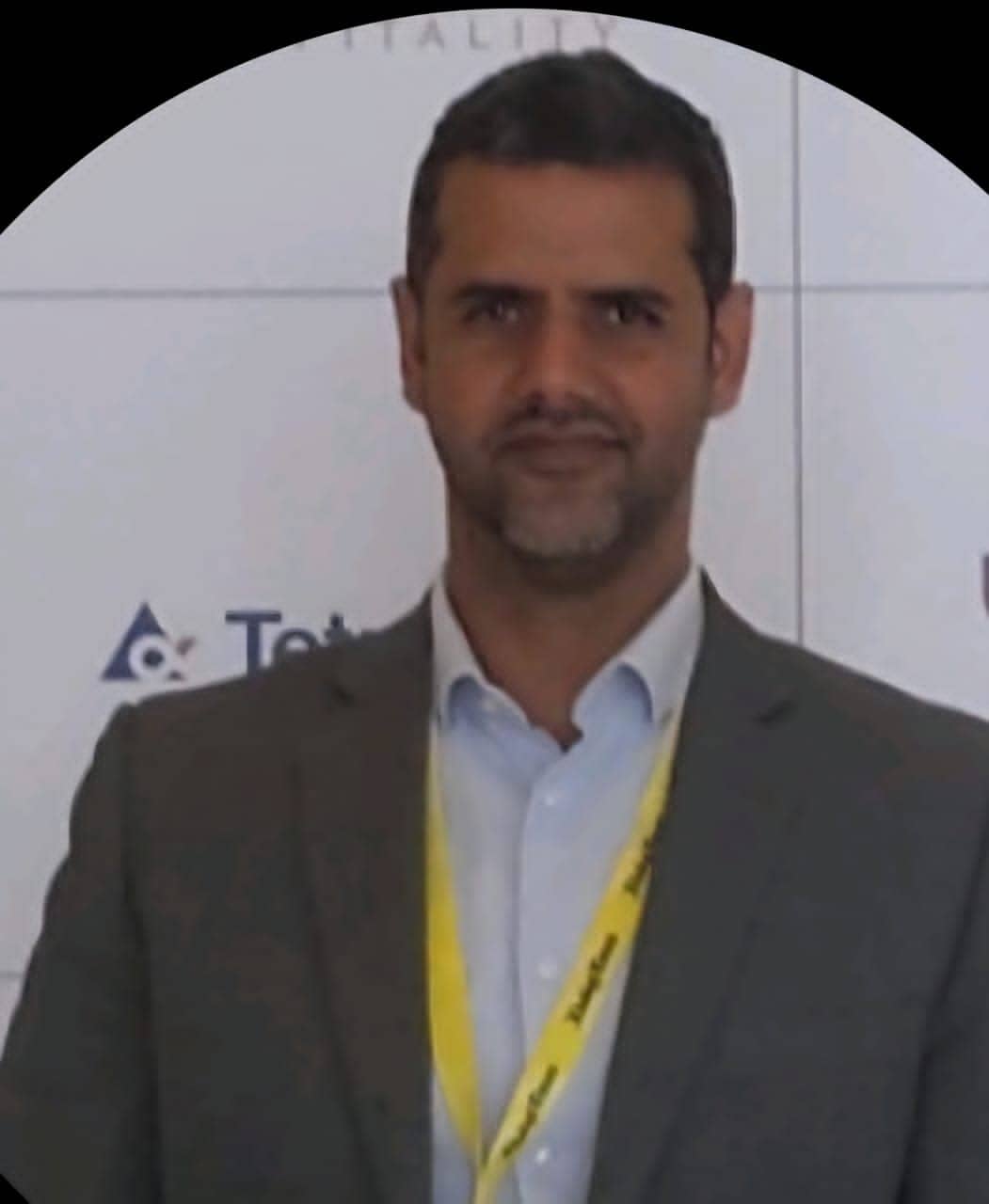 الصورة الرئيسية للمقال