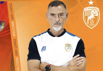 الصورة الرئيسية للمقال