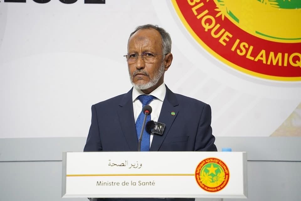 صورة المقال