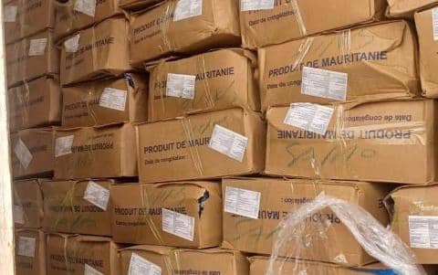 الصورة الرئيسية للمقال