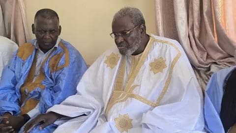 الصورة الرئيسية للمقال