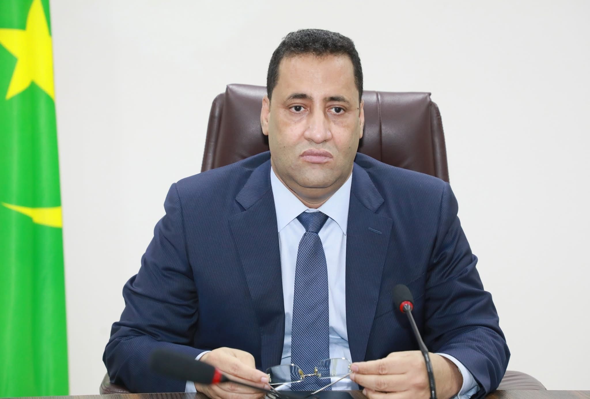 صورة المقال
