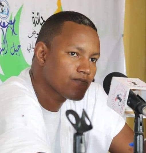 الصورة الرئيسية للمقال