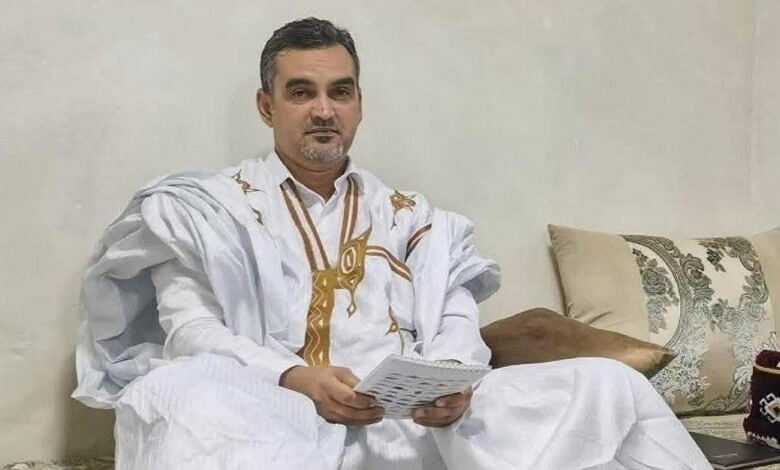 صورة المقال