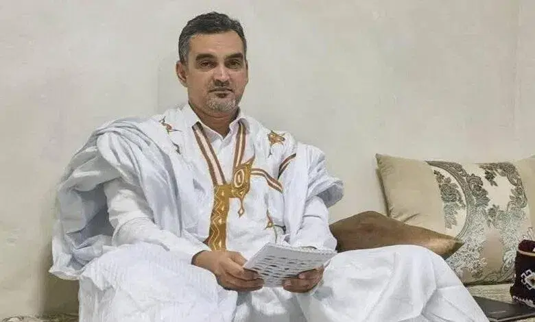 الصورة الرئيسية للمقال