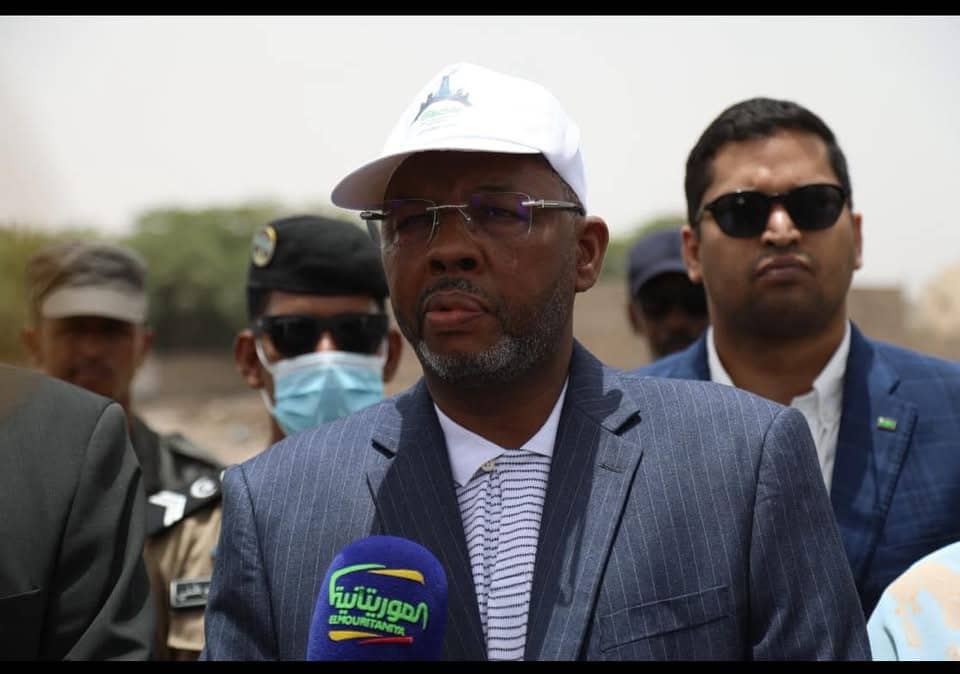 الصورة الرئيسية للمقال