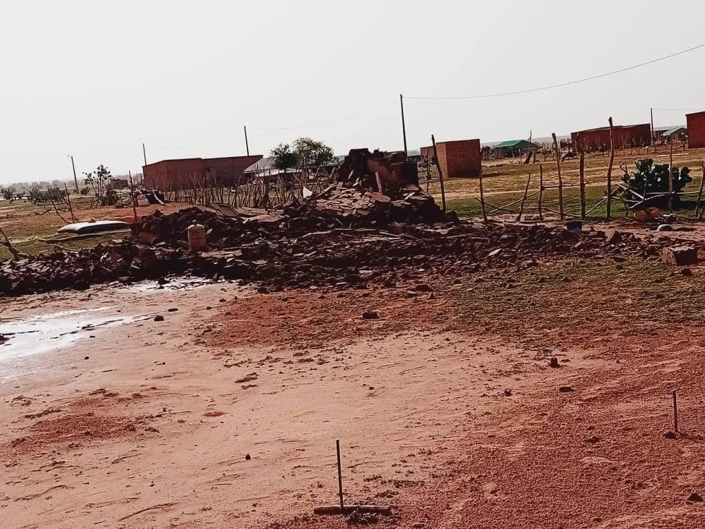 الصورة الرئيسية للمقال