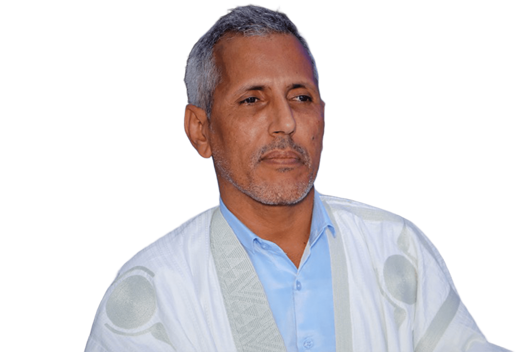 الصورة الرئيسية للمقال