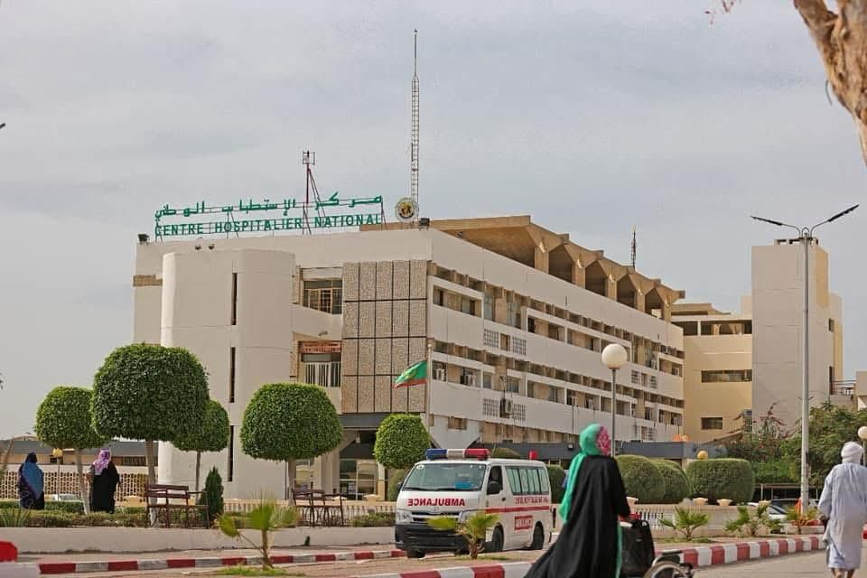 صورة المقال