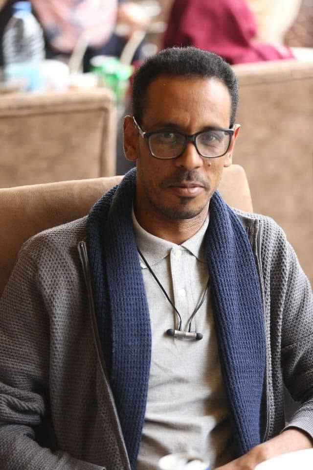 الصورة الرئيسية للمقال