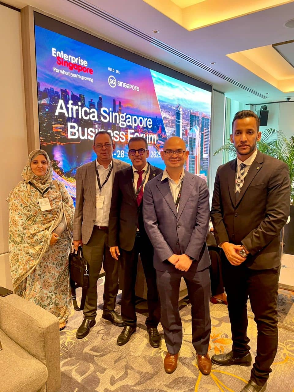 الصورة الرئيسية للمقال