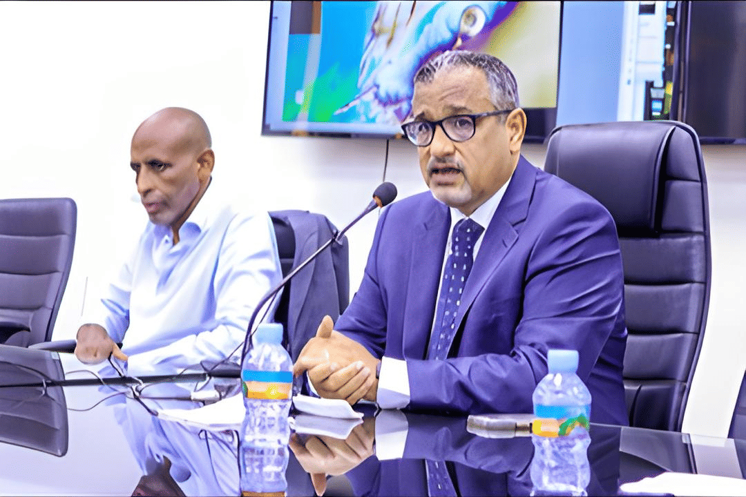 الصورة الرئيسية للمقال