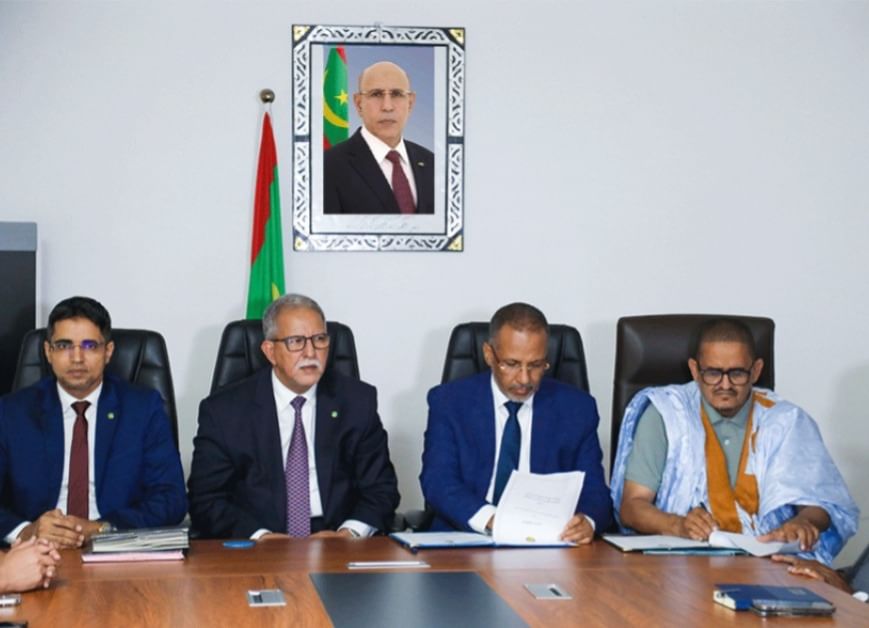 صورة المقال