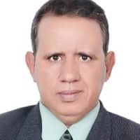 الصورة الرئيسية للمقال