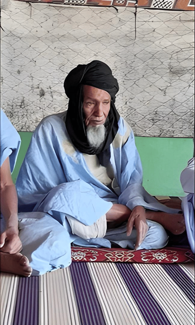 الصورة الرئيسية للمقال