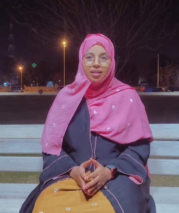 صورة المقال