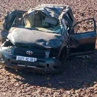 الصورة الرئيسية للمقال