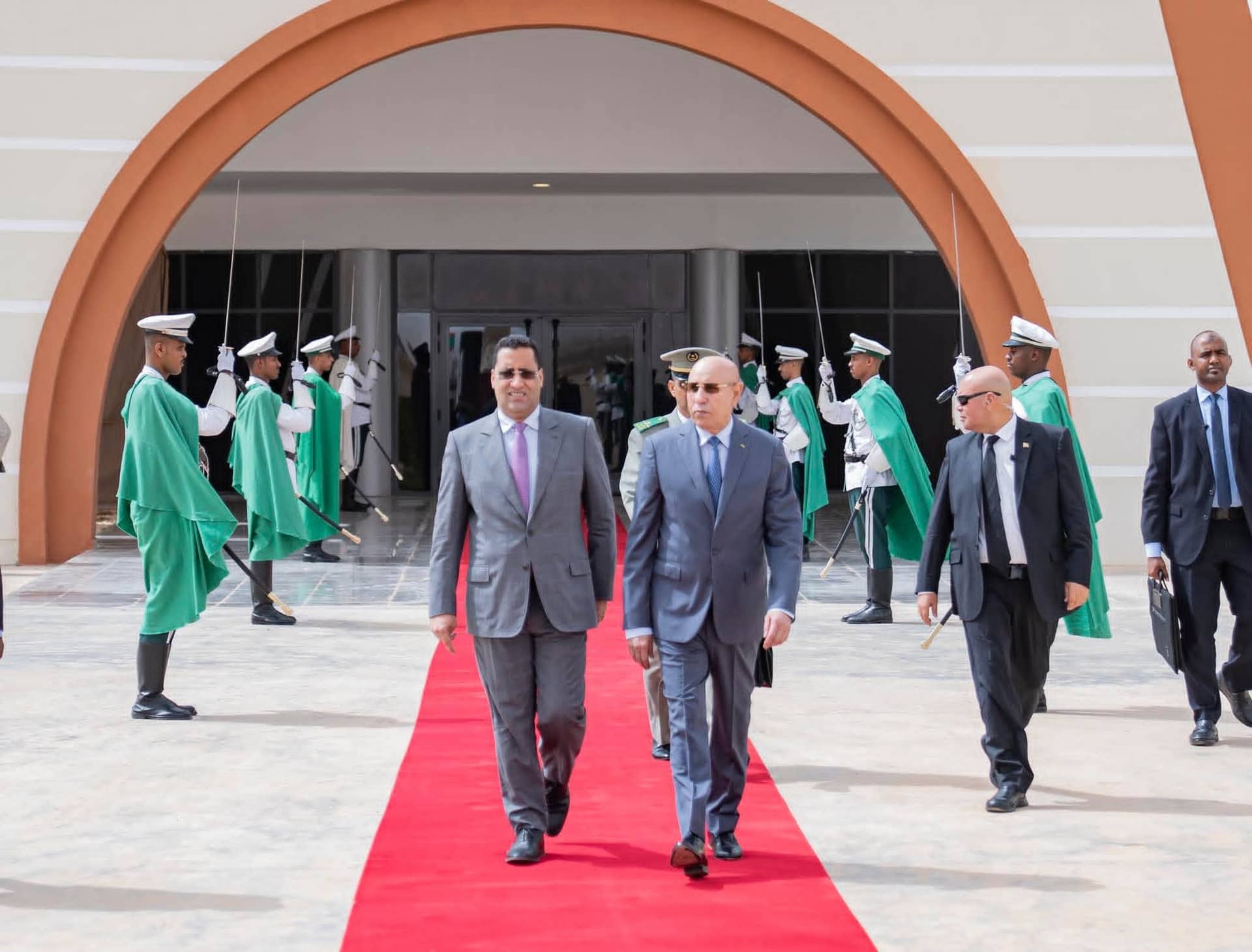 الصورة الرئيسية للمقال