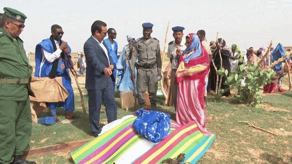 الصورة الرئيسية للمقال