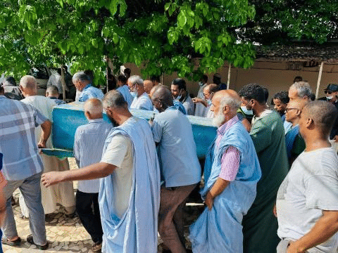 الصورة الرئيسية للمقال