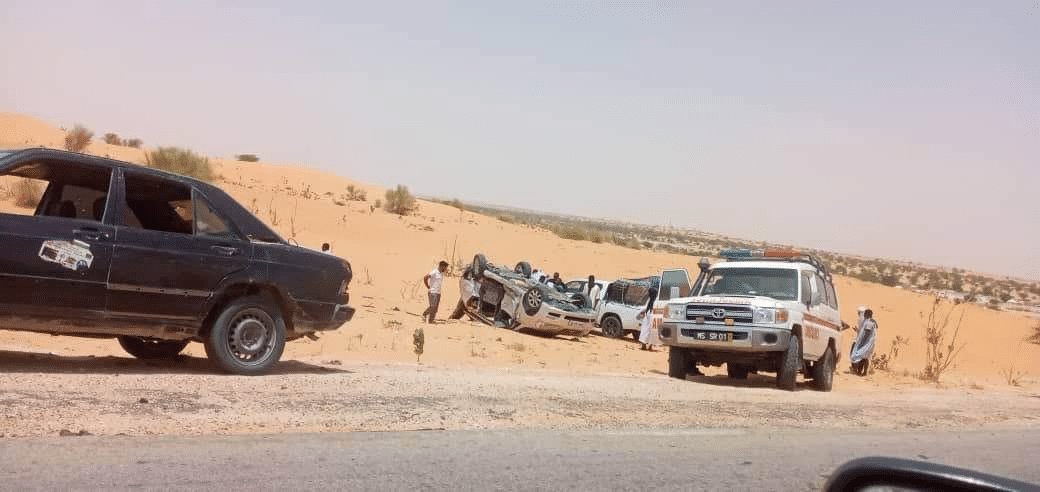 صورة المقال