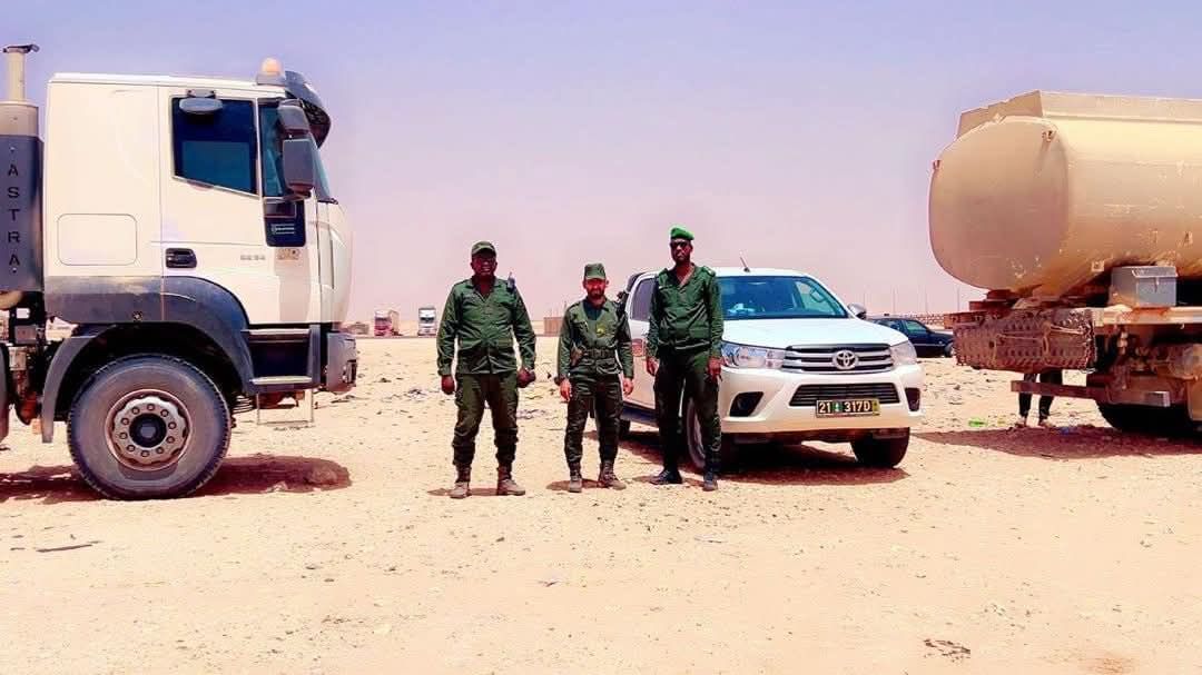 صورة المقال