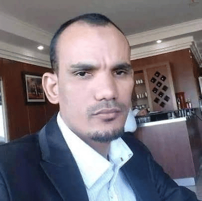 الصورة الرئيسية للمقال