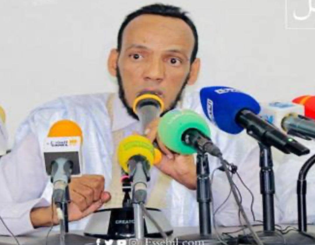 الصورة الرئيسية للمقال