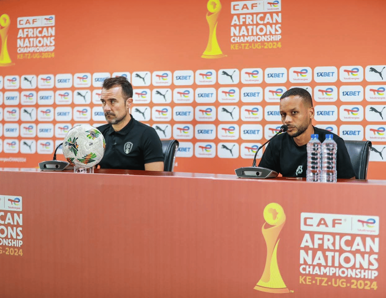 الصورة الرئيسية للمقال