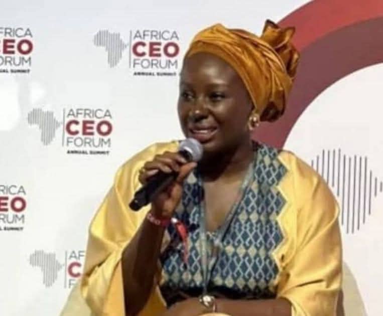 الصورة الرئيسية للمقال