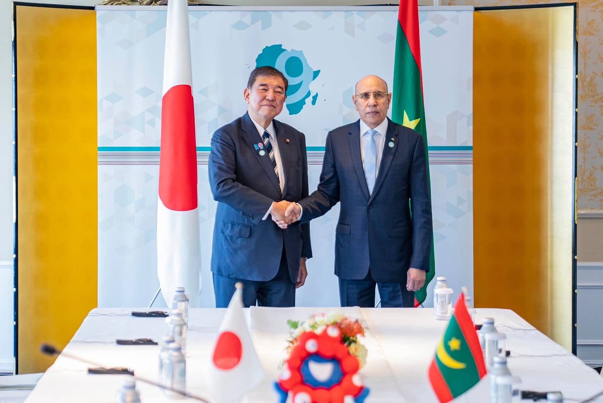 الصورة الرئيسية للمقال